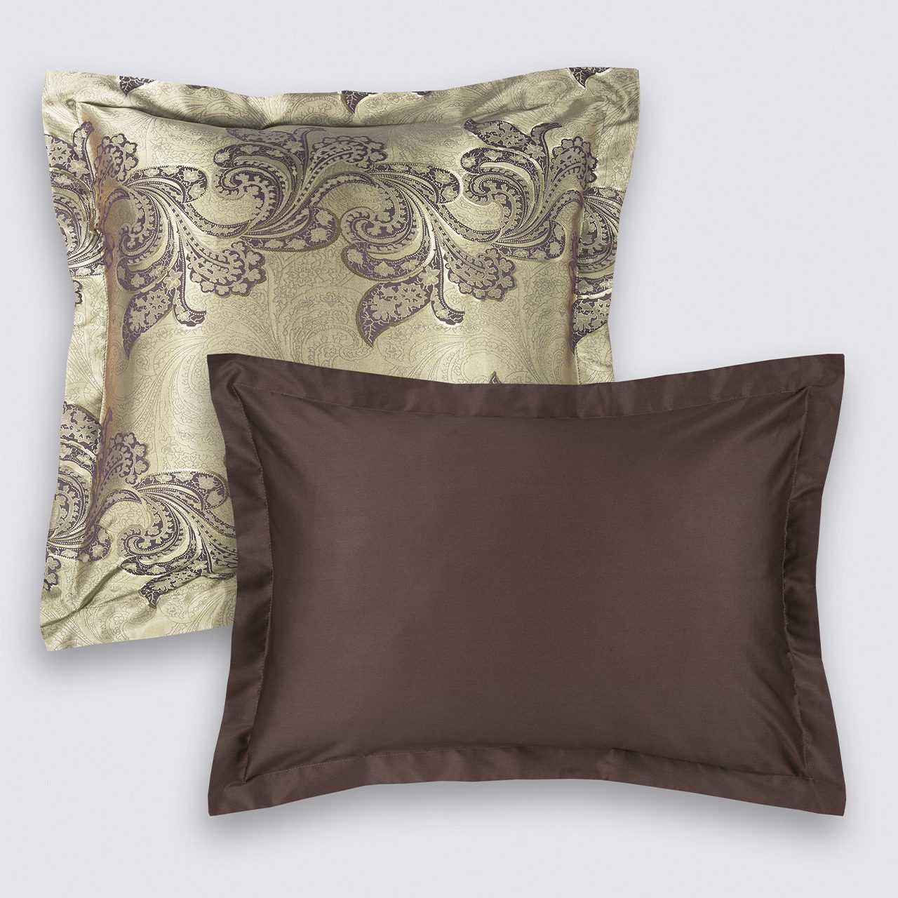 Постельное белье Флокатти