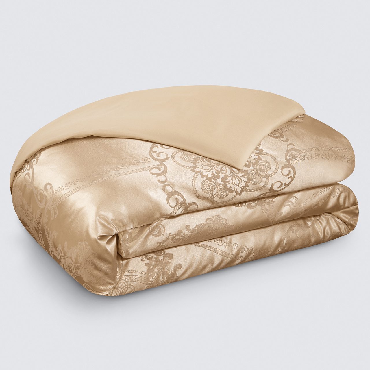 Постельное белье Флоранс