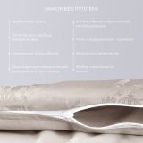 Постельное белье Фреско