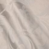 Постельное белье Фреско