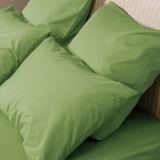 Предмет комплекта Моноспейс кашмир