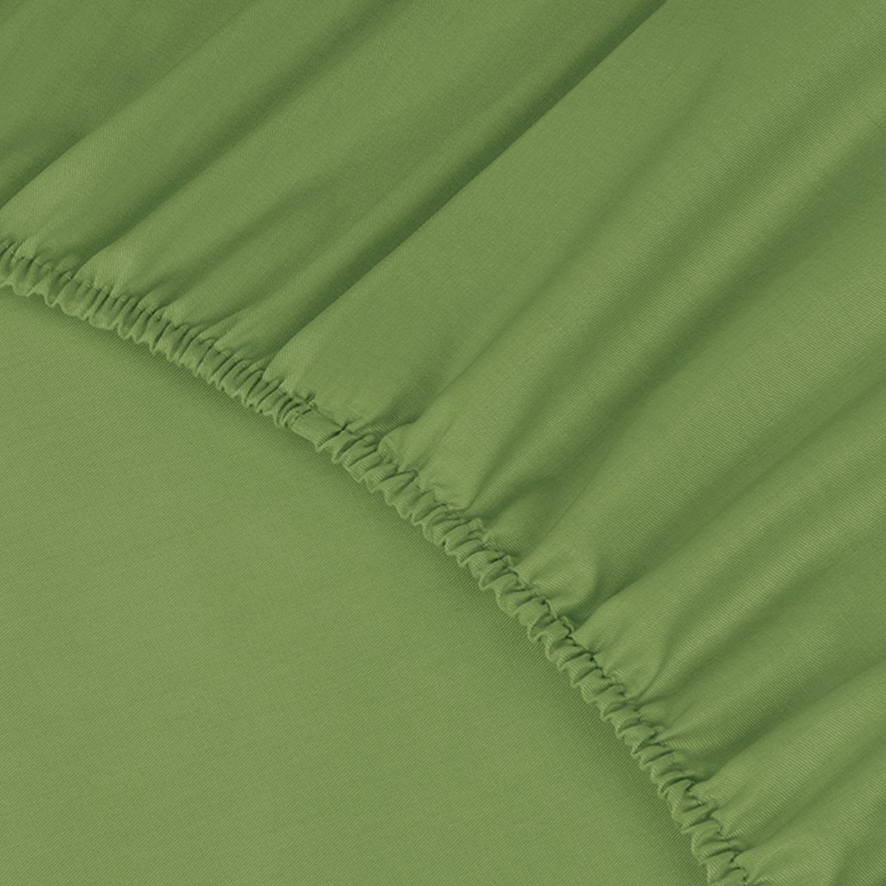 Предмет комплекта Моноспейс кашмир