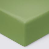 Предмет комплекта Моноспейс кашмир