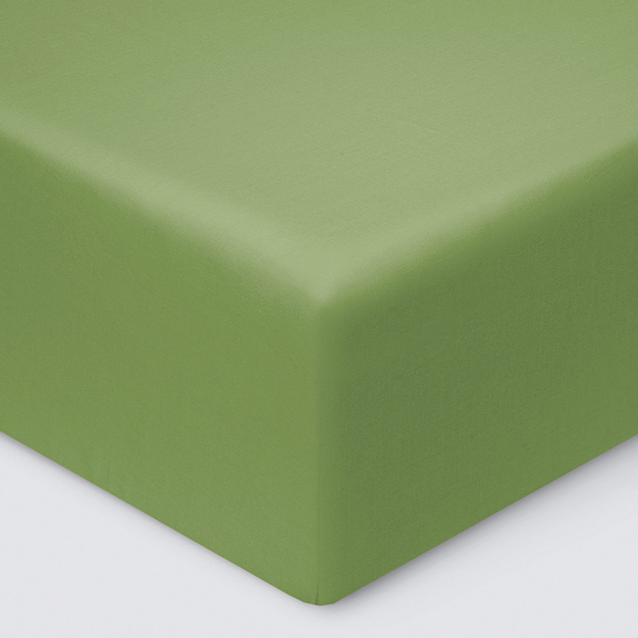 Предмет комплекта Моноспейс кашмир