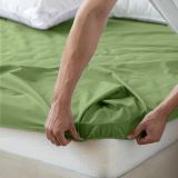 Предмет комплекта Моноспейс кашмир