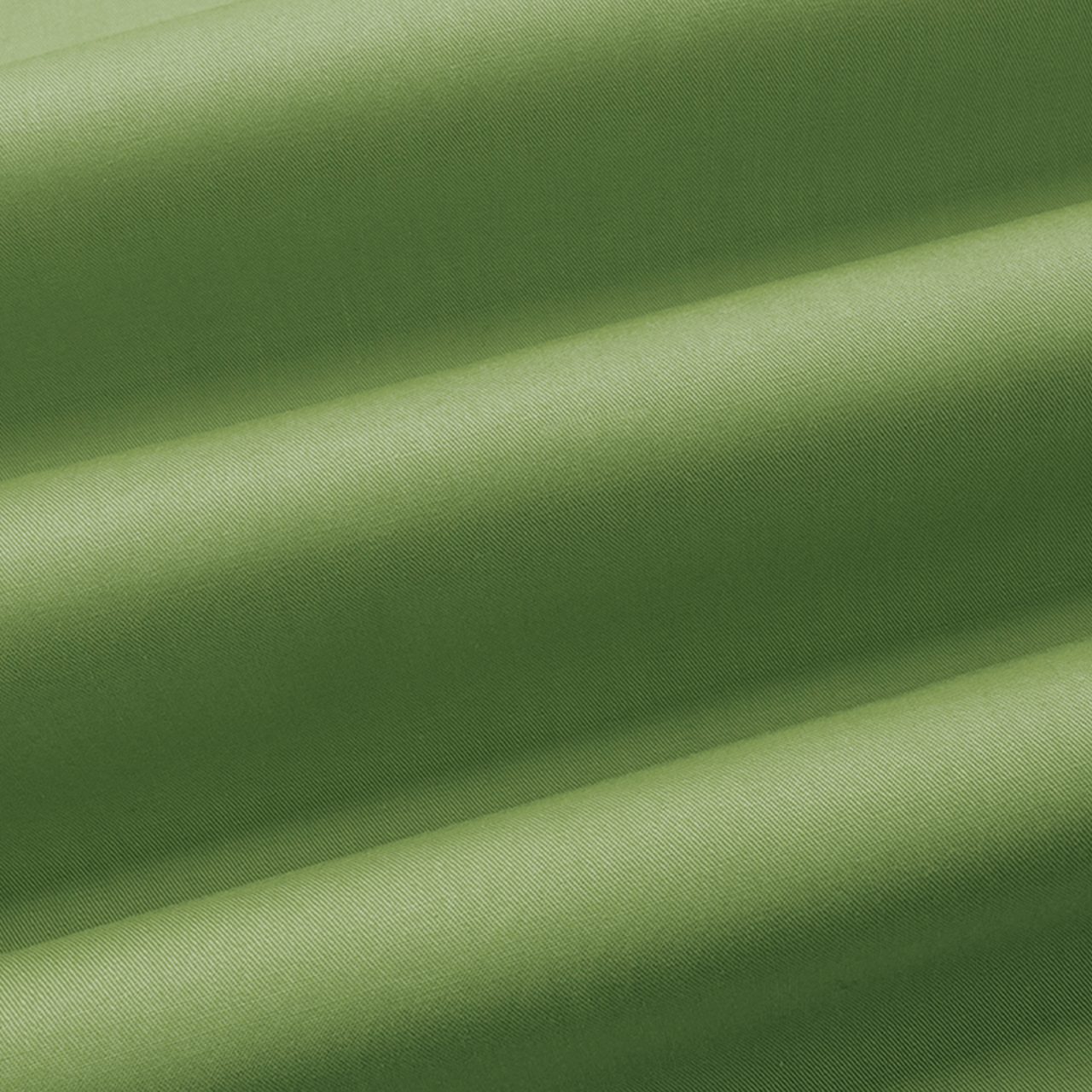 Предмет комплекта Моноспейс кашмир