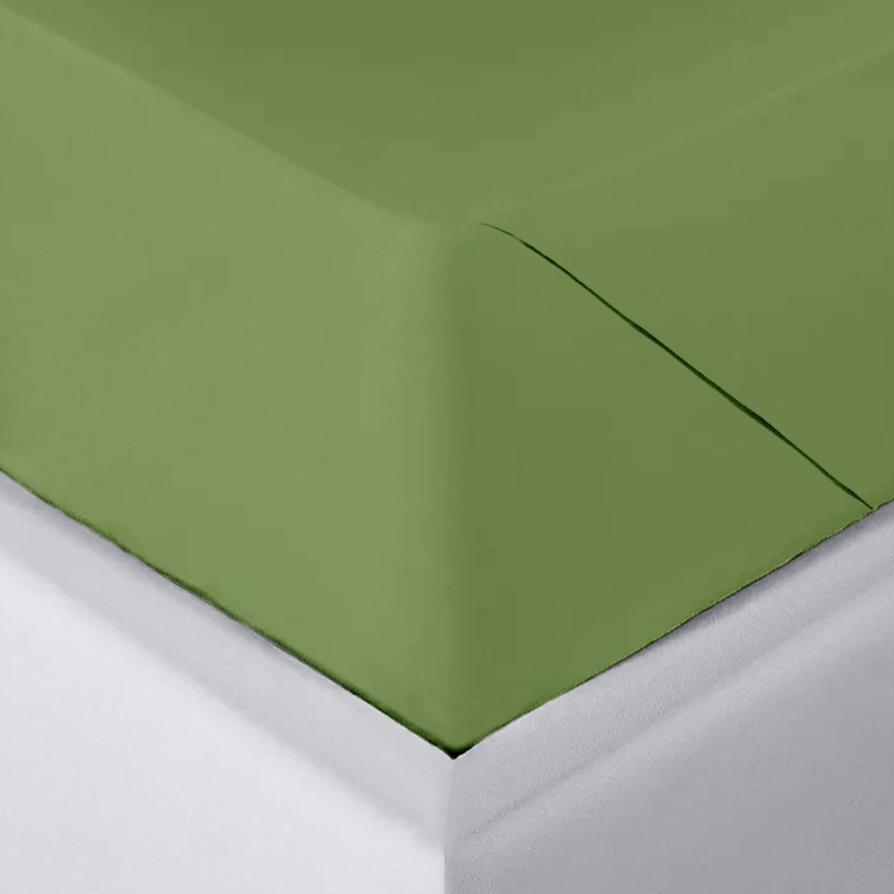 Предмет комплекта Моноспейс кашмир