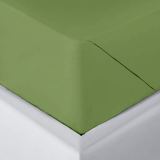 Предмет комплекта Моноспейс кашмир