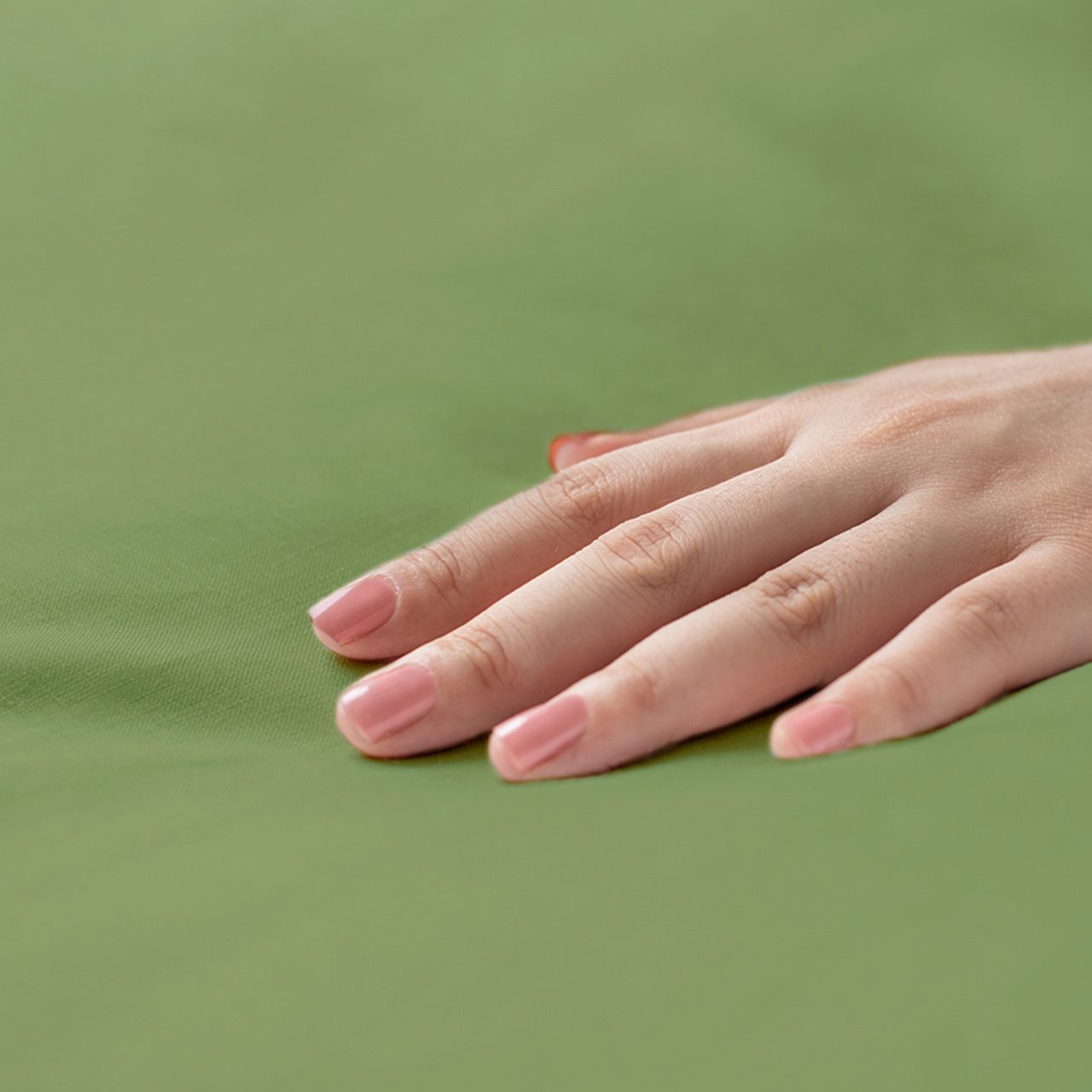 Предмет комплекта Моноспейс кашмир