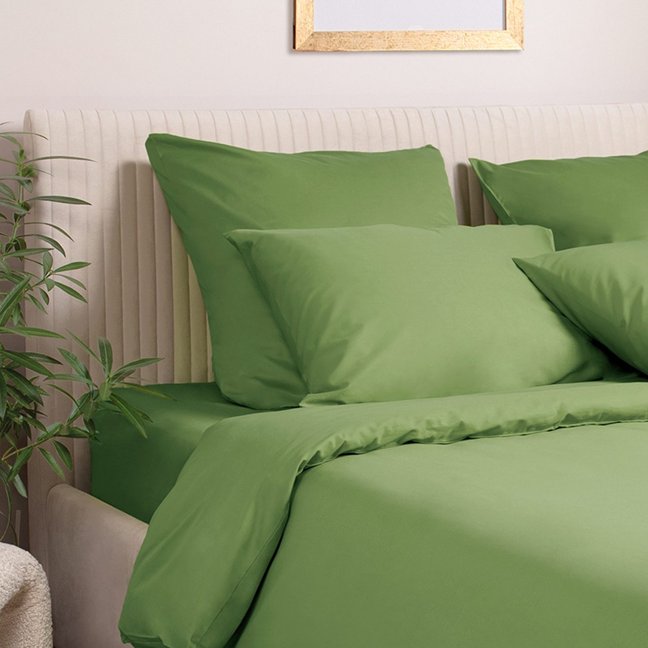 Предмет комплекта Моноспейс кашмир