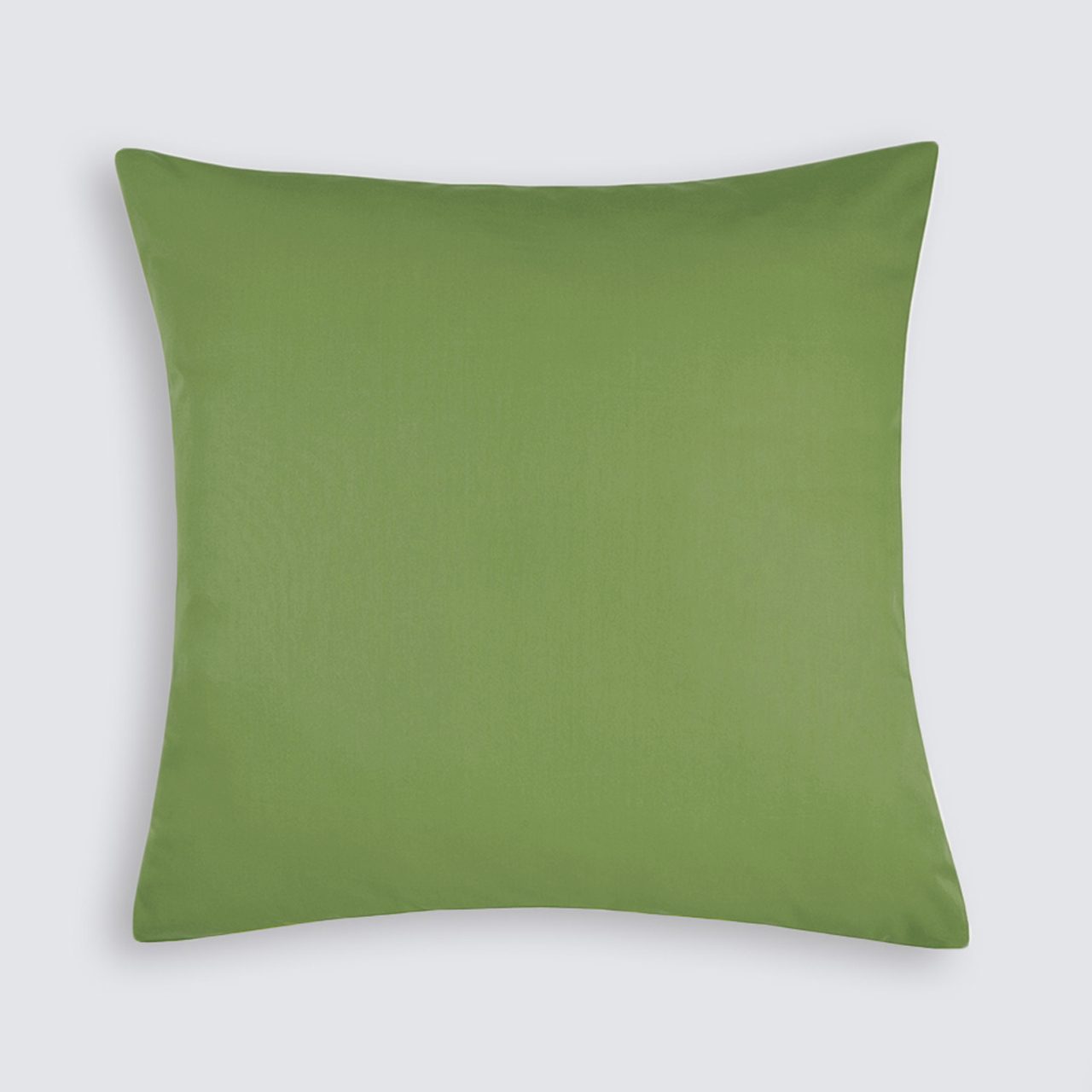 Предмет комплекта Моноспейс кашмир