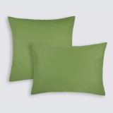 Предмет комплекта Моноспейс кашмир