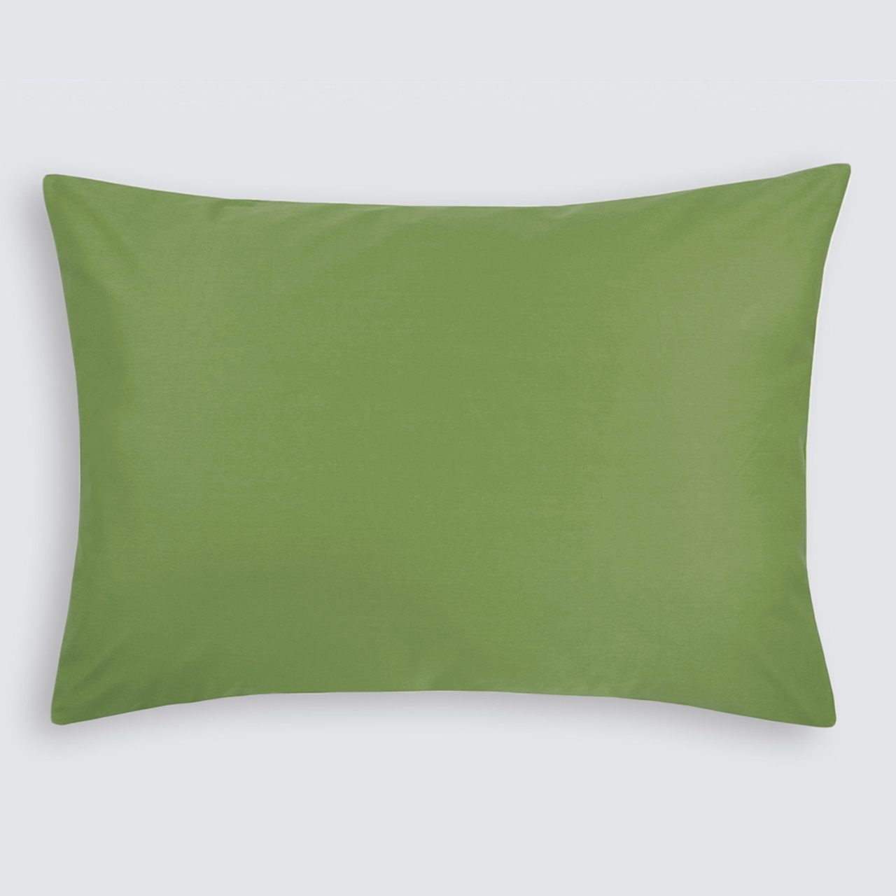 Предмет комплекта Моноспейс кашмир