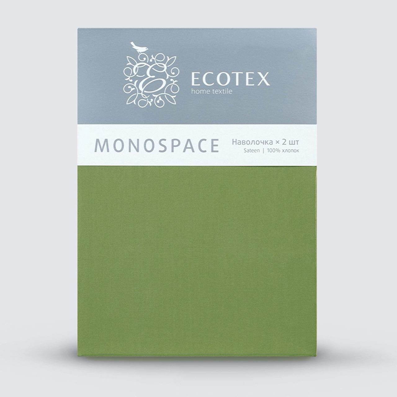 Предмет комплекта Моноспейс кашмир