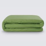 Предмет комплекта Моноспейс кашмир