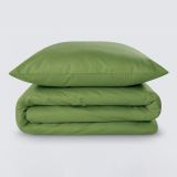 Предмет комплекта Моноспейс кашмир