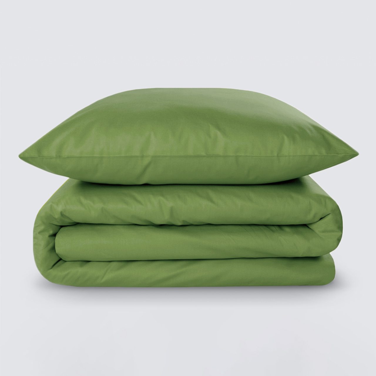 Предмет комплекта Моноспейс кашмир