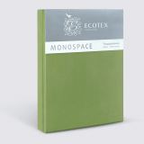 Предмет комплекта Моноспейс кашмир