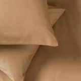 Предмет комплекта Моноспейс мокко