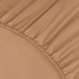 Предмет комплекта Моноспейс мокко