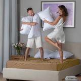 Предмет комплекта Моноспейс мокко