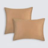 Предмет комплекта Моноспейс мокко