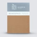 Предмет комплекта Моноспейс мокко