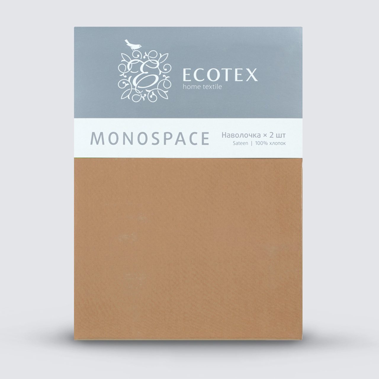 Предмет комплекта Моноспейс мокко