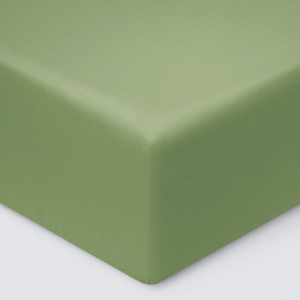 Предмет комплекта Моноспейс зеленый