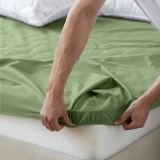 Предмет комплекта Моноспейс зеленый