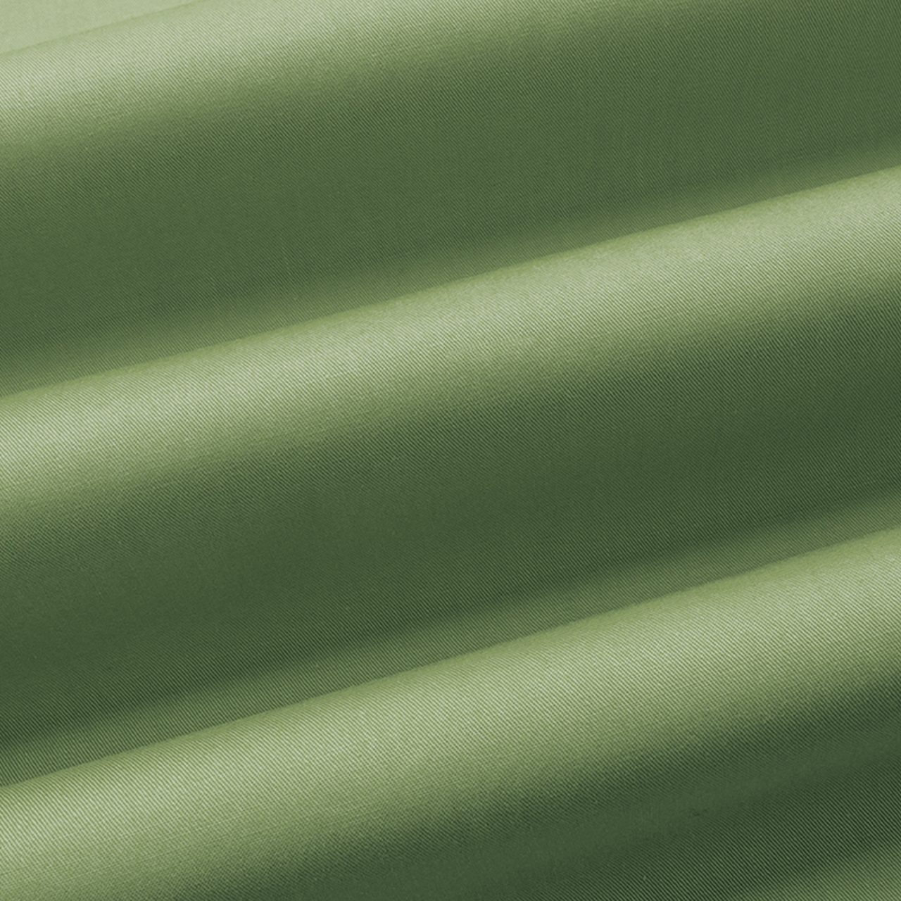 Предмет комплекта Моноспейс зеленый