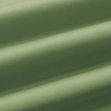 Предмет комплекта Моноспейс зеленый