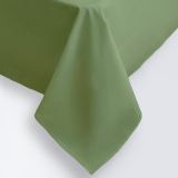 Предмет комплекта Моноспейс зеленый