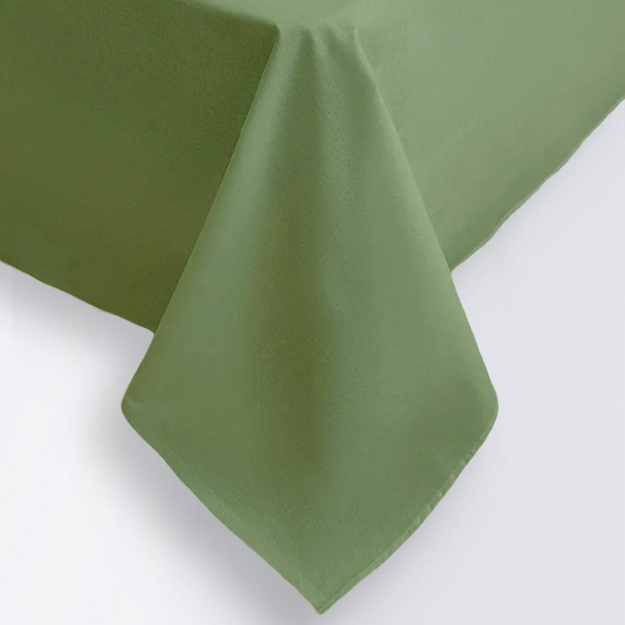 Предмет комплекта Моноспейс зеленый