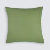 Предмет комплекта Моноспейс зеленый