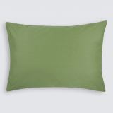 Предмет комплекта Моноспейс зеленый