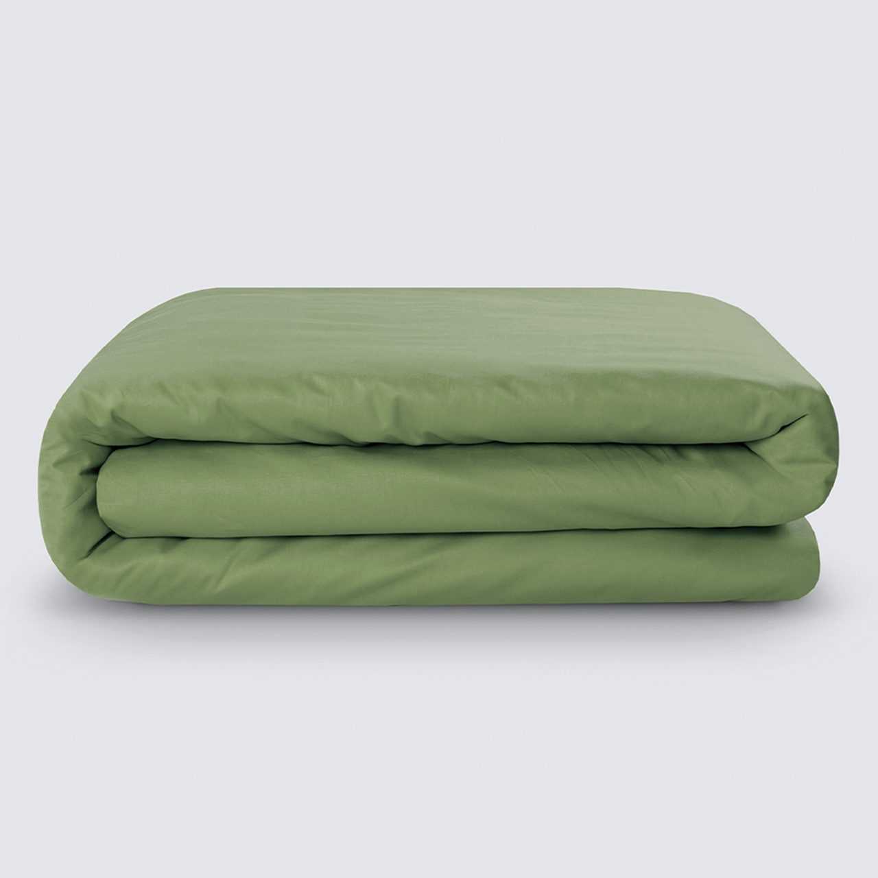 Предмет комплекта Моноспейс зеленый