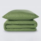 Предмет комплекта Моноспейс зеленый