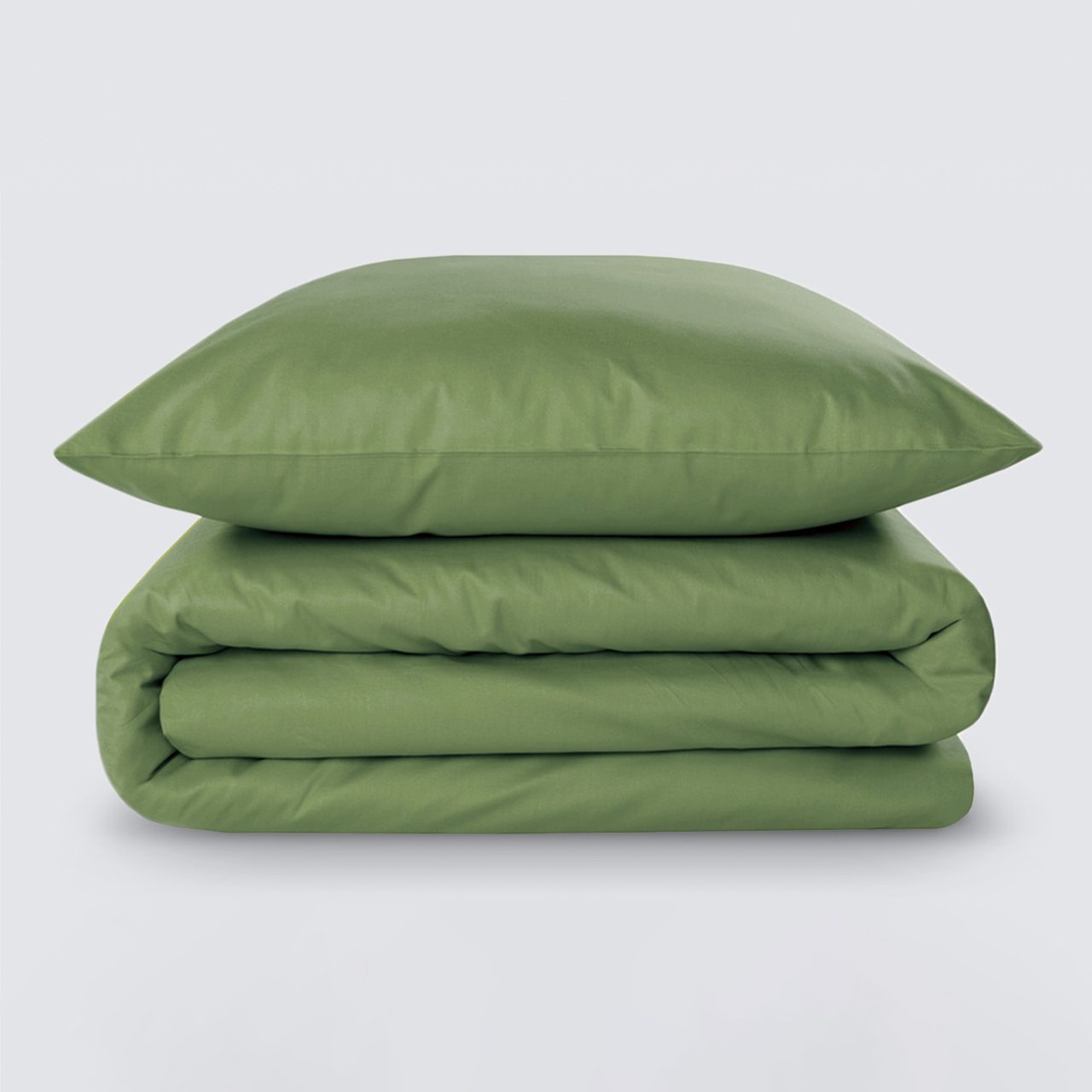 Предмет комплекта Моноспейс зеленый