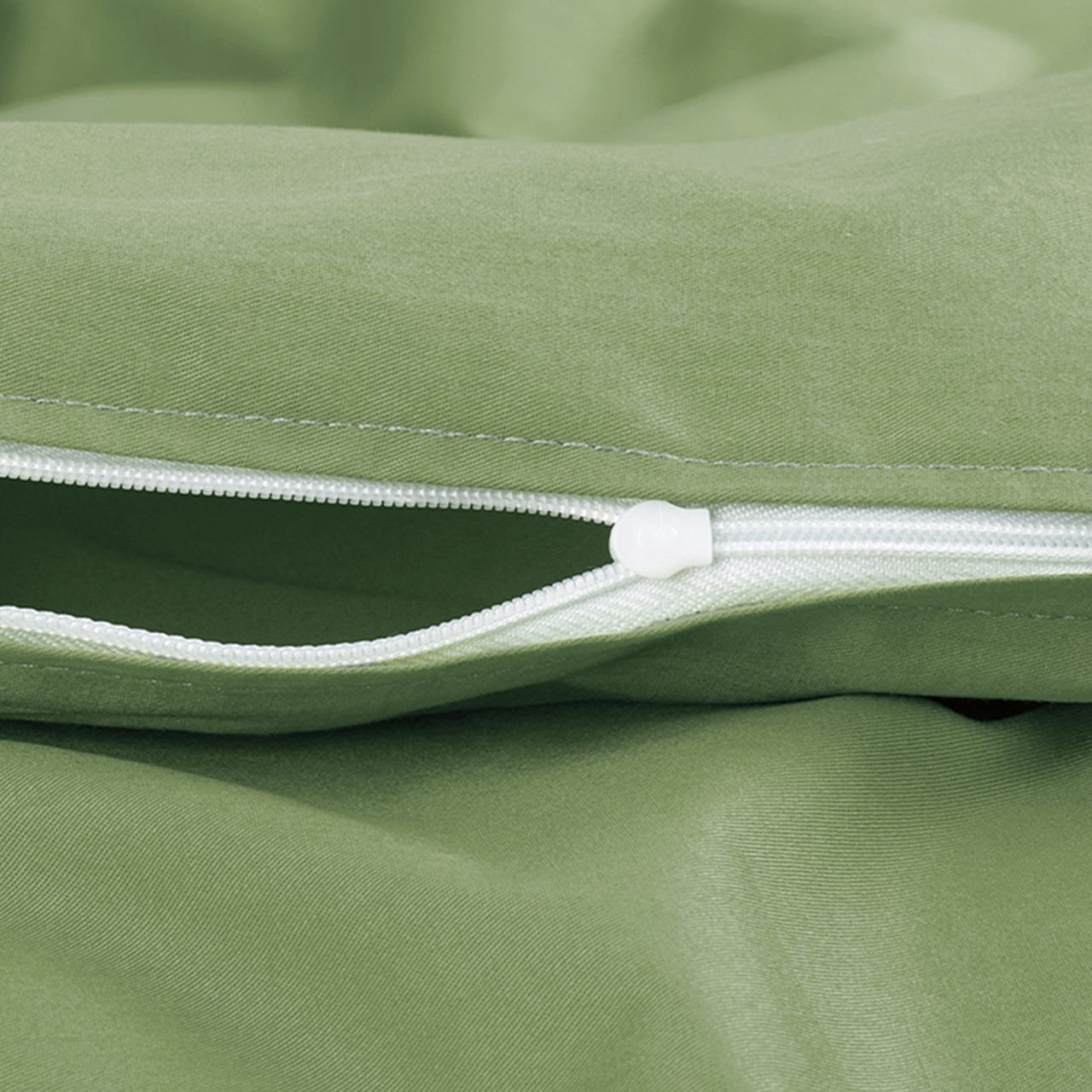 Предмет комплекта Моноспейс зеленый