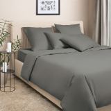 Предмет комплекта Моноспейс антрацит