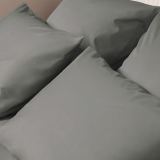 Предмет комплекта Моноспейс антрацит