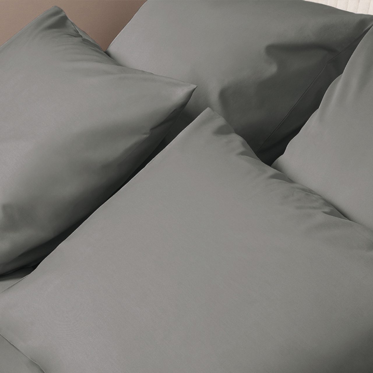 Предмет комплекта Моноспейс антрацит