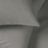 Предмет комплекта Моноспейс антрацит