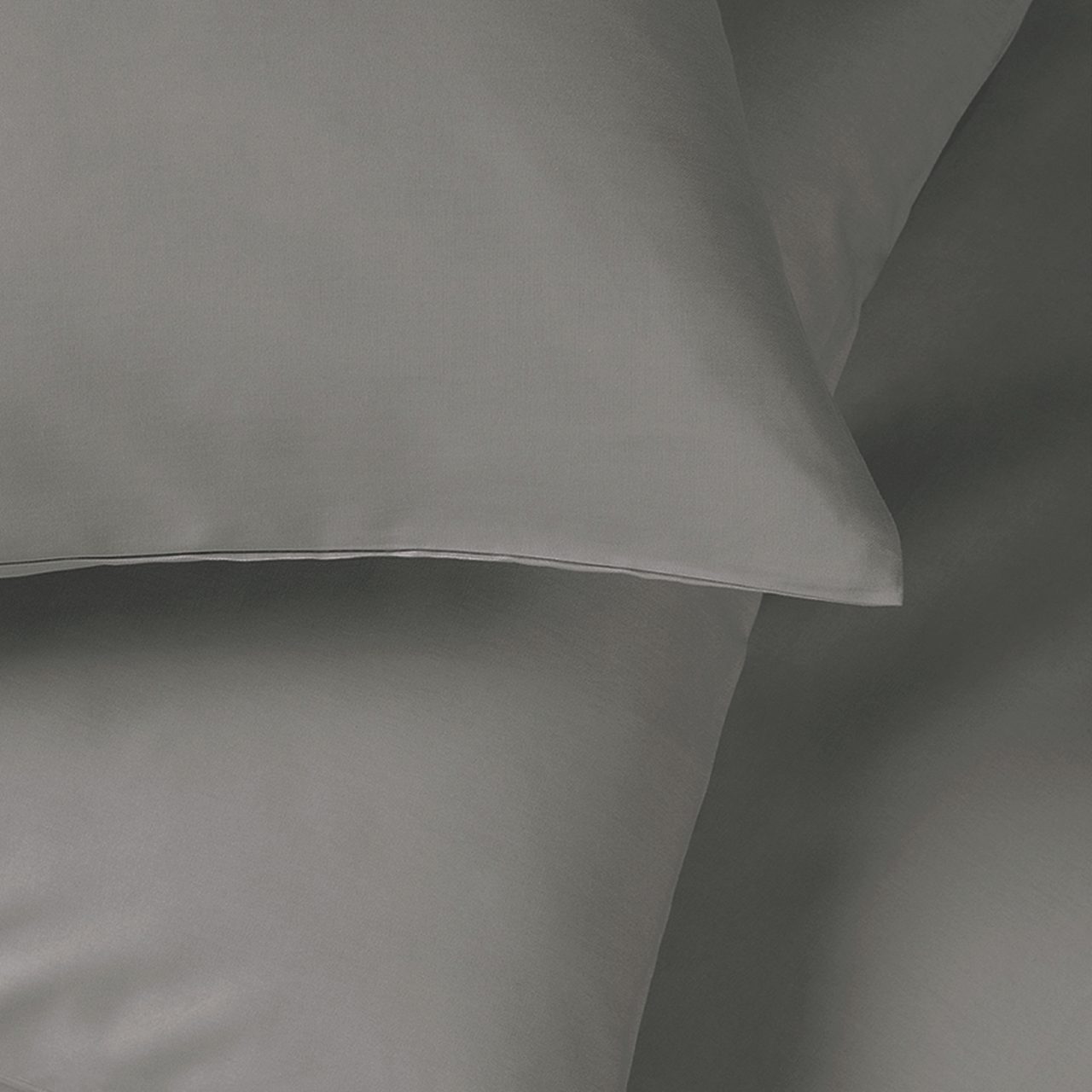 Предмет комплекта Моноспейс антрацит