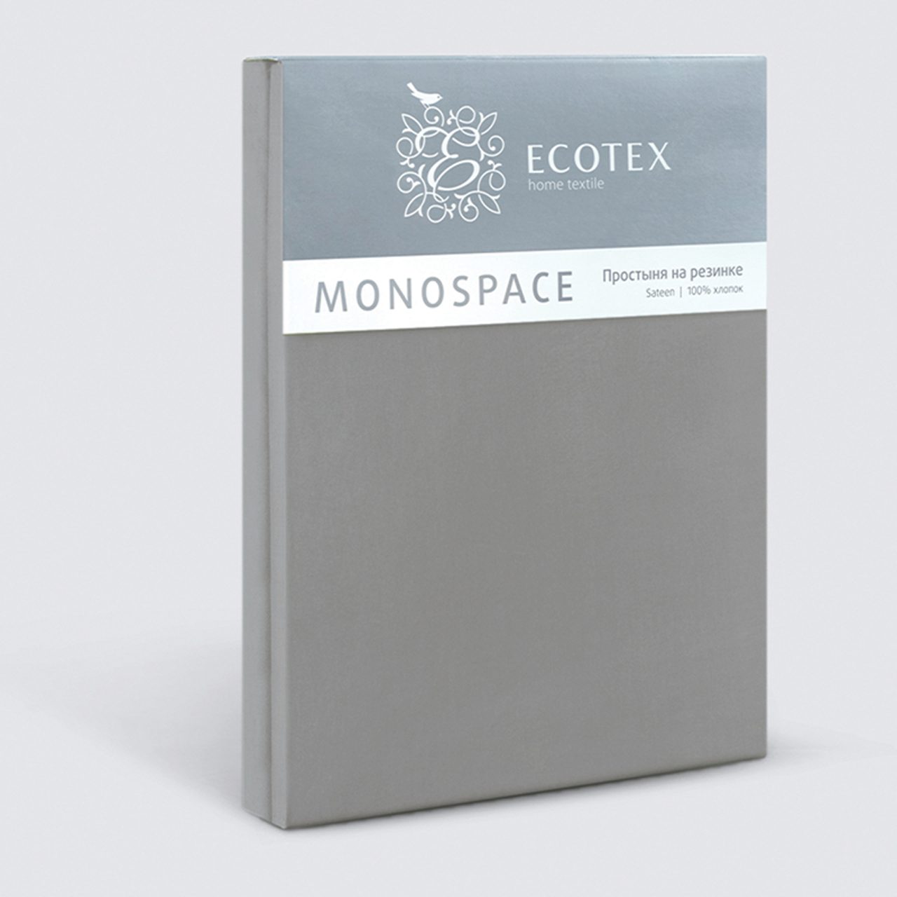 Предмет комплекта Моноспейс антрацит