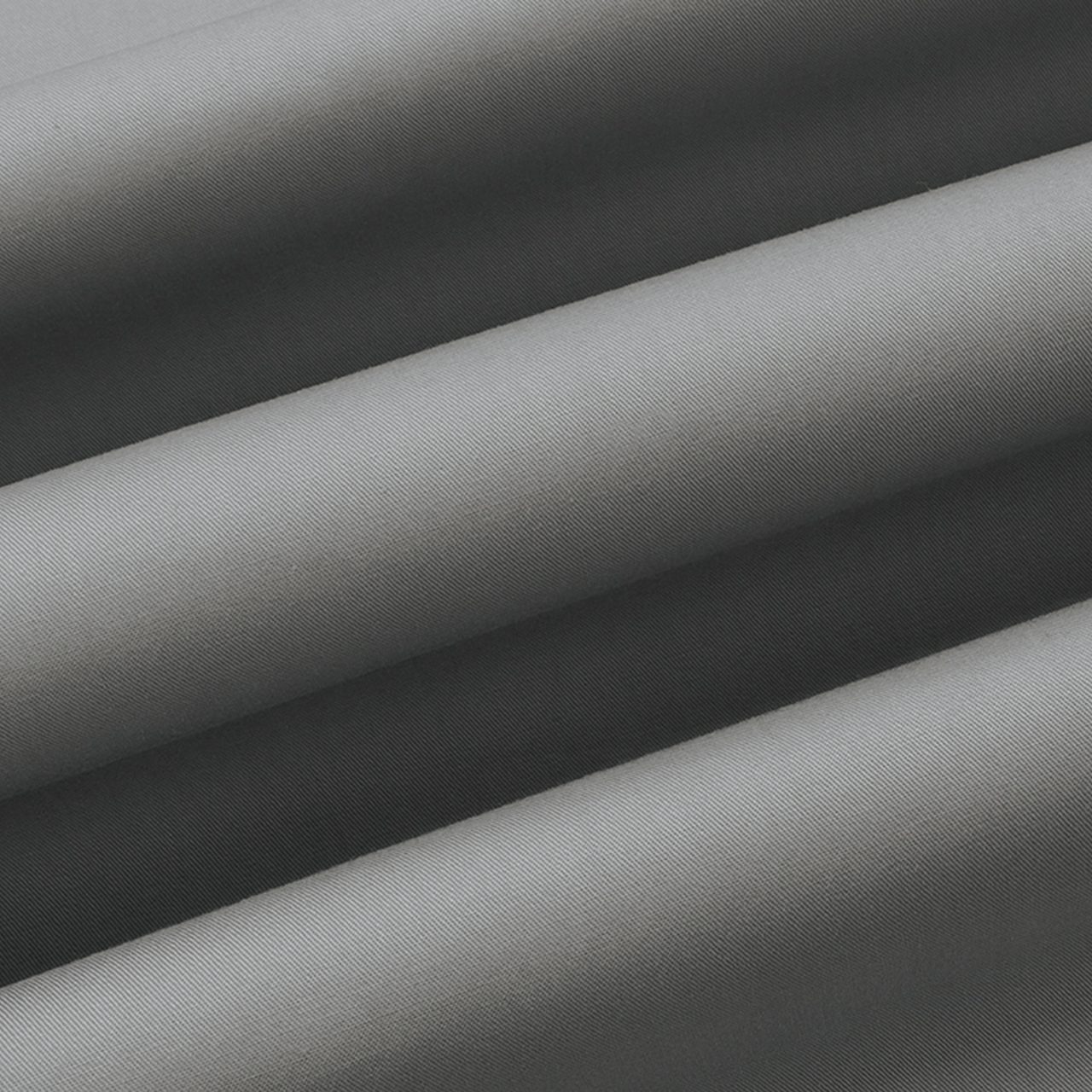 Предмет комплекта Моноспейс антрацит