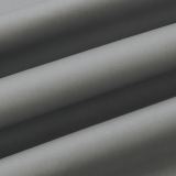 Предмет комплекта Моноспейс антрацит