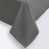 Предмет комплекта Моноспейс антрацит