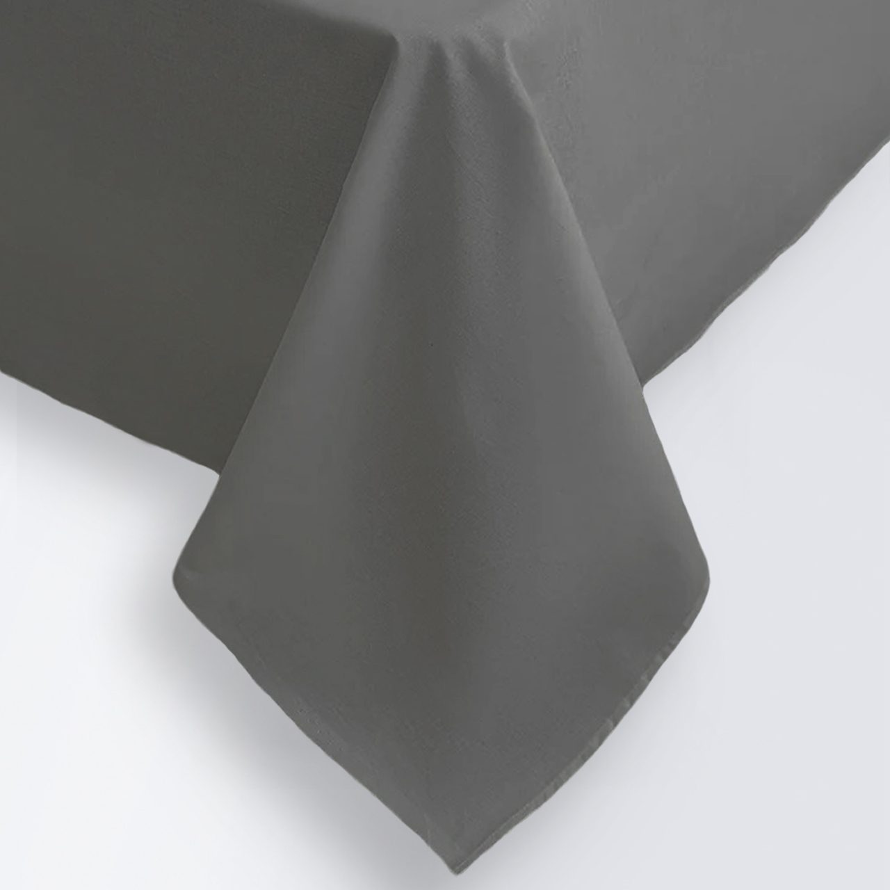 Предмет комплекта Моноспейс антрацит